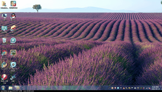win7产品密钥永久激活码有哪些 win7产品密钥永久激活码大全2023
