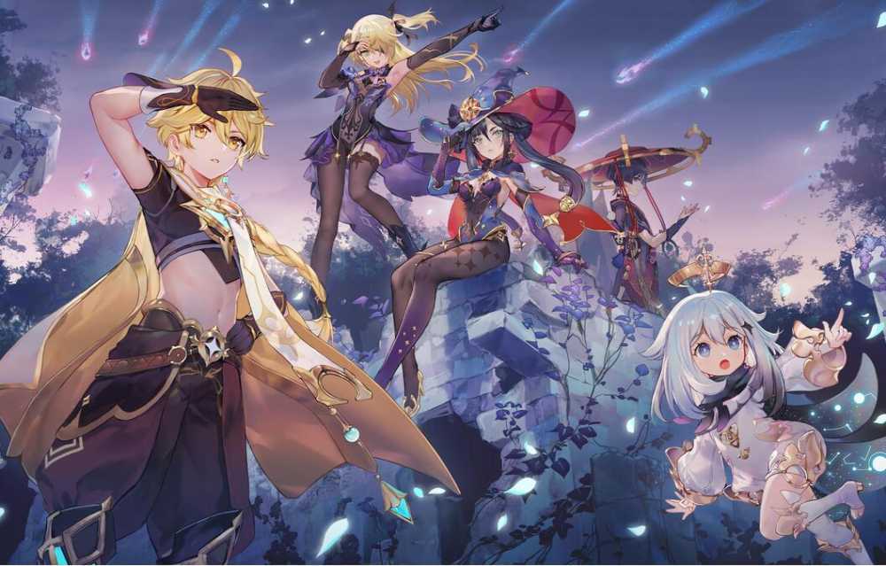 20230418153746_27352 20230418153746_27352