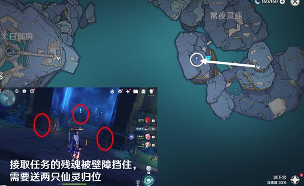 20230418153755_70280 20230418153755_70280