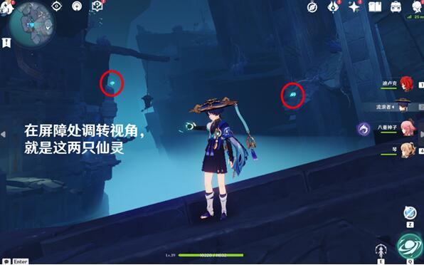 20230418153801_27935 20230418153801_27935