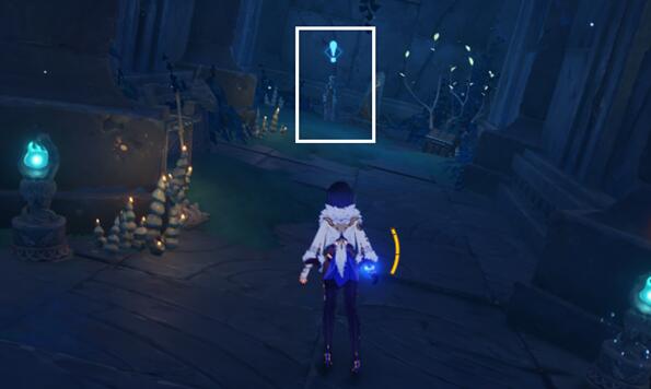 20230418153809_99013 20230418153809_99013