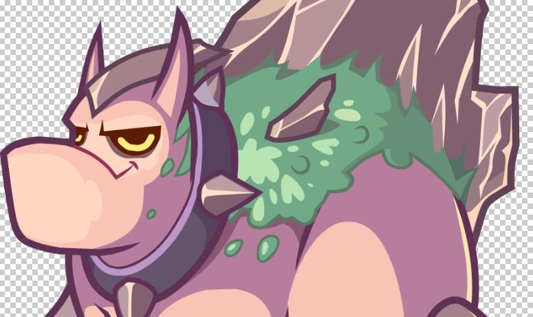 洛克王国阿瑞斯攻略-阿瑞斯获得方法性格技能搭配攻略