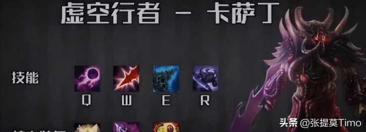 20230509222957_11642 20230509222957_11642