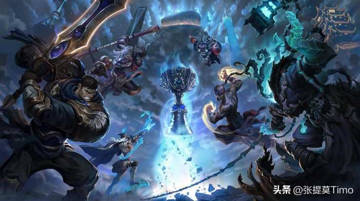 20230509222957_23752 20230509222957_23752