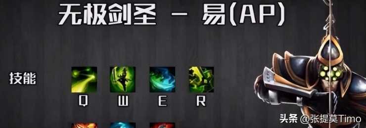 20230509222957_35854 20230509222957_35854