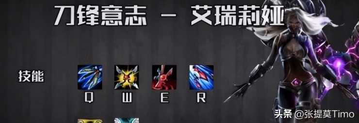 20230509222957_95837 20230509222957_95837