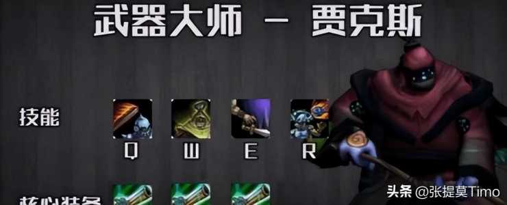 20230509222958_21730 20230509222958_21730