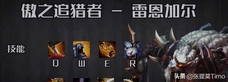 20230509222958_25602 20230509222958_25602