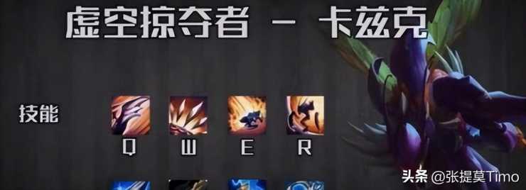 20230509222958_43840 20230509222958_43840