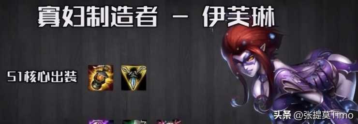 20230509222958_65355 20230509222958_65355