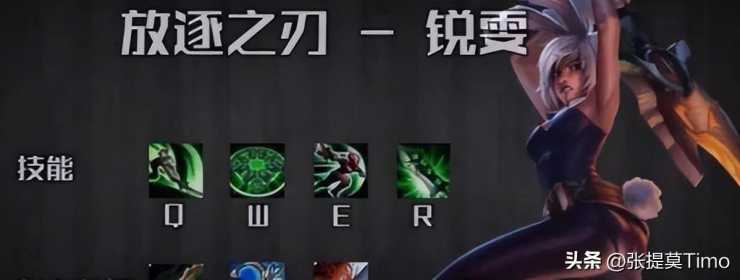 20230509222958_82877 20230509222958_82877