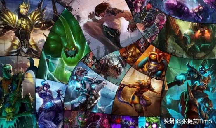 20230509222959_23684 20230509222959_23684