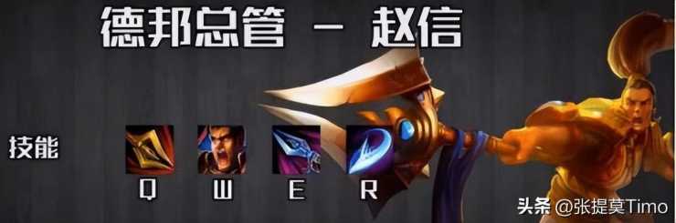 20230509222959_44870 20230509222959_44870