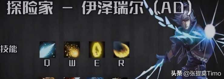 20230509222959_63599 20230509222959_63599