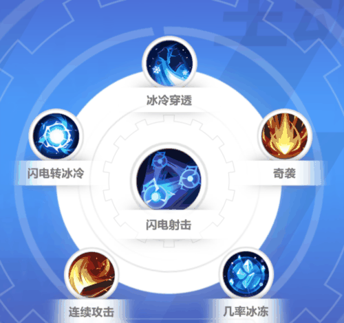 20230523113135555 20230523113135555