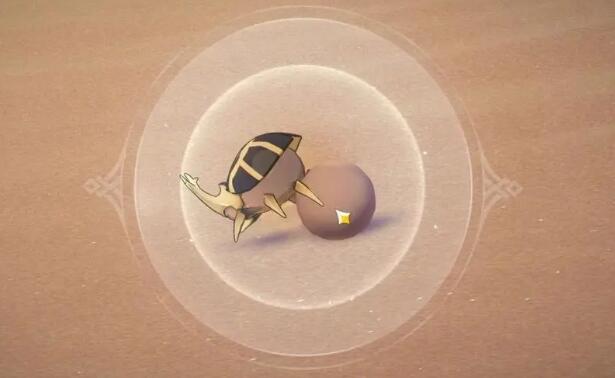 20230529132445_64003 20230529132445_64003