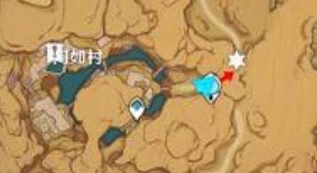 20230529132457_21337 20230529132457_21337