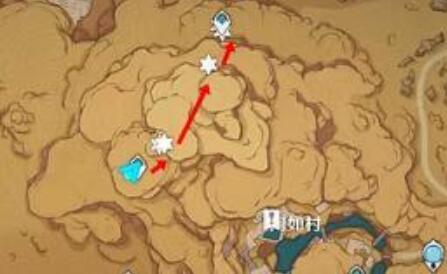 20230529132504_32393 20230529132504_32393