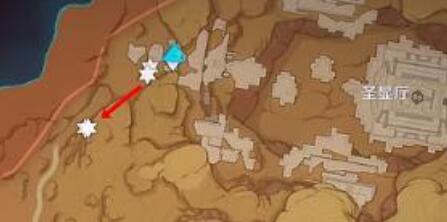 20230529132511_61943 20230529132511_61943