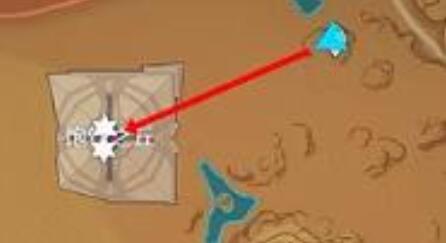 20230529132522_81705 20230529132522_81705