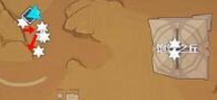 20230529132530_70223 20230529132530_70223