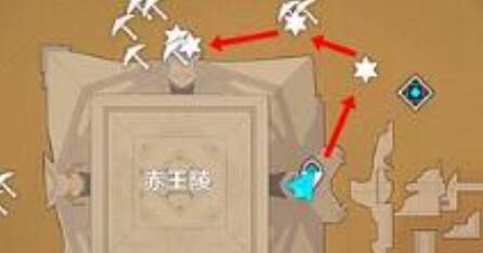 20230529132605_14941 20230529132605_14941