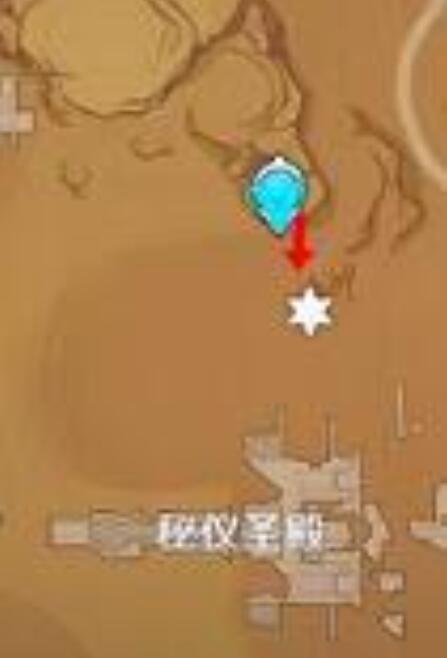 20230529132618_88346 20230529132618_88346