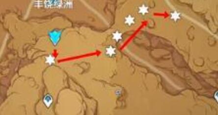 20230529132634_47259 20230529132634_47259