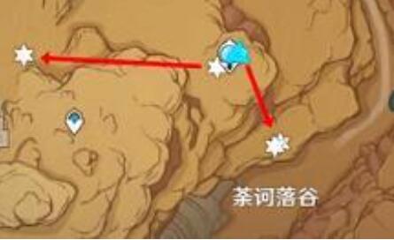 20230529132649_93826 20230529132649_93826