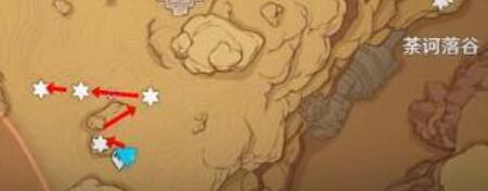 20230529132700_34453 20230529132700_34453