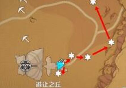 20230529132714_63909 20230529132714_63909