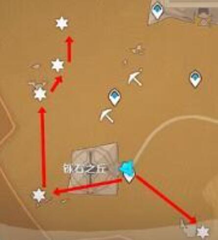 20230529132722_40250 20230529132722_40250