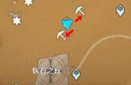 20230529132729_88531 20230529132729_88531