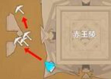 20230529132739_41856 20230529132739_41856