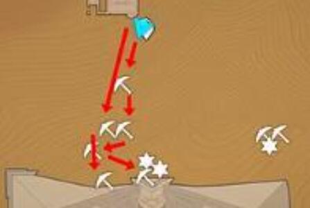 20230529132752_38234 20230529132752_38234