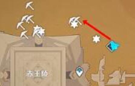 20230529132815_88670 20230529132815_88670