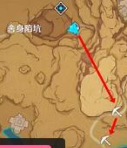 20230529132829_35390 20230529132829_35390