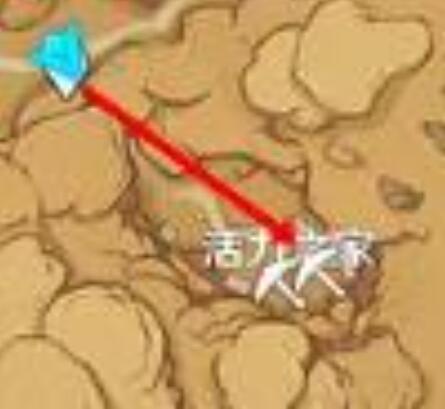 20230529132835_47910 20230529132835_47910