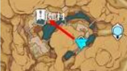 20230529132843_96266 20230529132843_96266