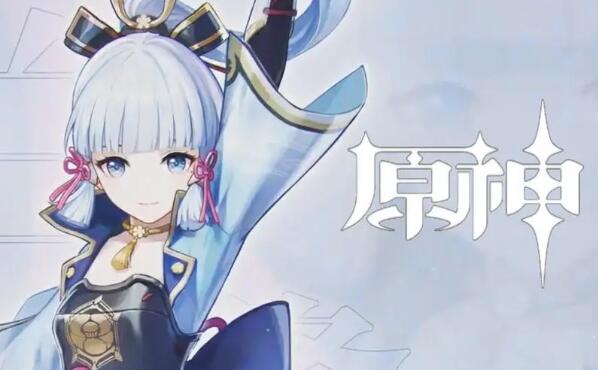 20230602144710_72010 20230602144710_72010