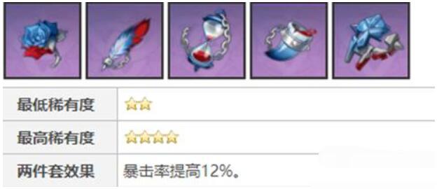 20230602144805_17927 20230602144805_17927