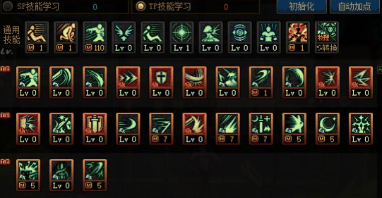 20230604220027_12992