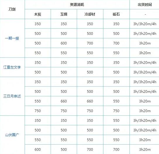 20230605171204_19593