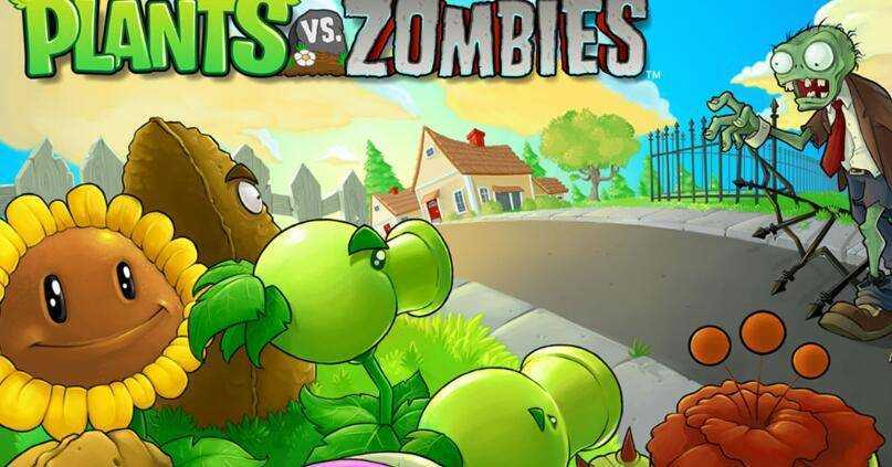 20230607163447_11375 20230607163447_11375