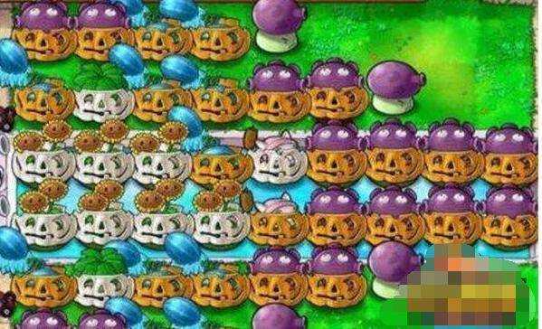 20230607163459_74901 20230607163459_74901