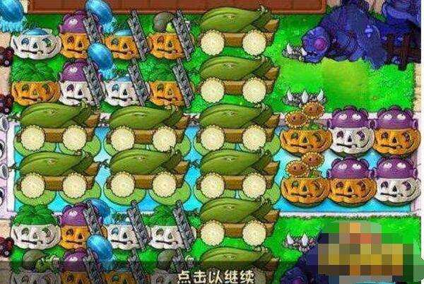 20230607163718_86011 20230607163718_86011