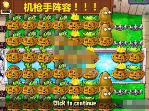 20230607163724_84607 20230607163724_84607