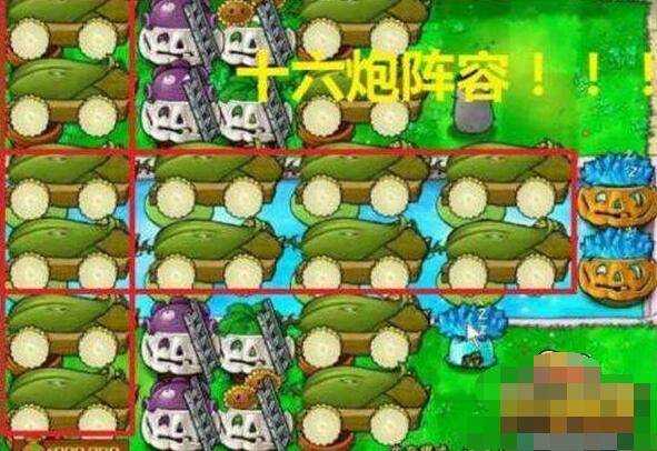 20230607163730_98405 20230607163730_98405