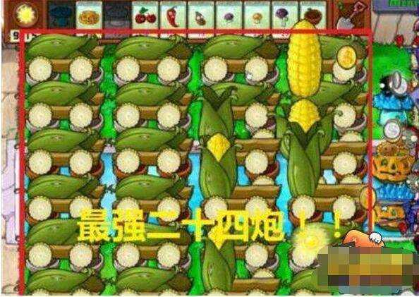 20230607163736_41810 20230607163736_41810