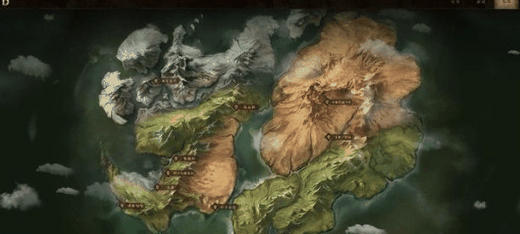 暗黑4皇家宝石合成在哪?暗黑破坏神4皇家宝石合成怎么解锁?